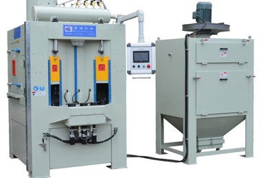 1663238024692034.png 05s.png