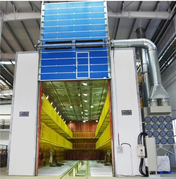 1663238898297936.jpg 12a.jpg