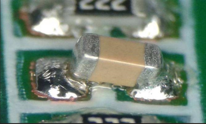 501-fbfe965ac4fe.png 501-fbfe965ac4fe.png